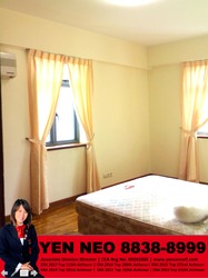 Mirage Tower (D9), Condominium #167361552